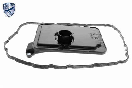 Hydraulikfiltersatz, Automatikgetriebe