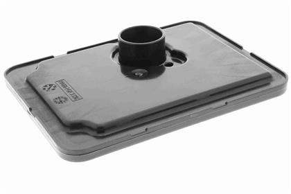 Hydraulikfilter, Automatikgetriebe