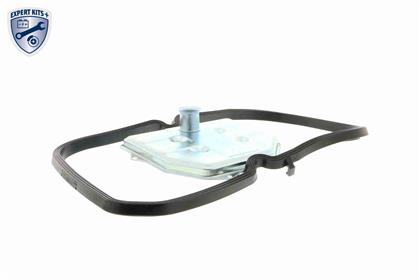 Hydraulikfiltersatz, Automatikgetriebe