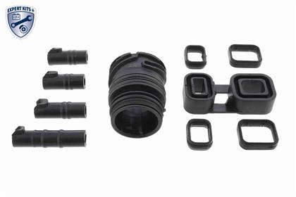 Dichtungssatz, Automatikgetriebe