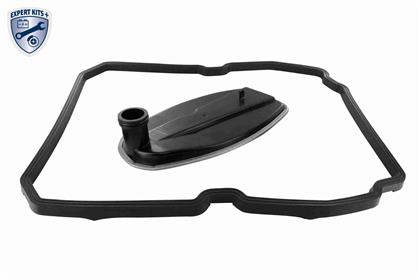 Hydraulikfiltersatz, Automatikgetriebe