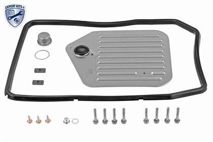 Automatikgetriebeölwechselkit, 5HP18/A5S310Z