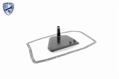 Hydraulikfiltersatz, Automatikgetriebe