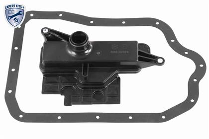 Hydraulikfiltersatz, Automatikgetriebe