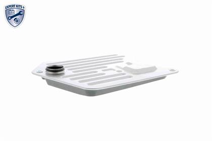 Hydraulikfilter, Automatikgetriebe