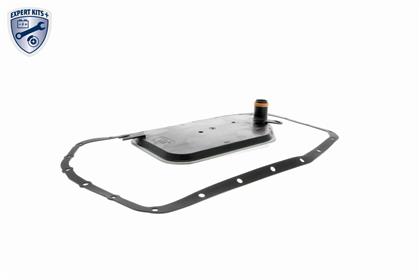 Hydraulikfiltersatz, Automatikgetriebe