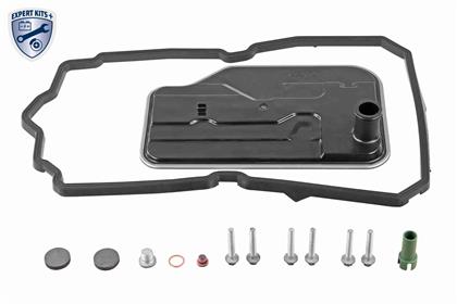 Automatikgetriebeölwechselkit, W7X 700/W7C 1000/K7C 1000/W7B 700/W7C 700/W7N 700/K7X 1000/722,9/7G-T