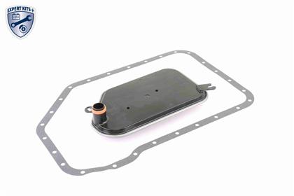 Hydraulikfiltersatz, Automatikgetriebe