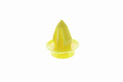 Clip