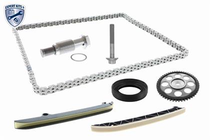 Steuerkettensatz VAG