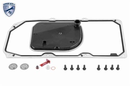 Automatikgetriebeölwechselkit, WFC 280/722,8