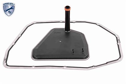 Hydraulikfiltersatz, Automatikgetriebe