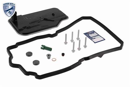 Automatikgetriebeölwechselkit, W7X 700/W7C 1000/K7C 1000/W7B 700/W7C 700/W7N 700/K7X 1000/722,9/7G-T