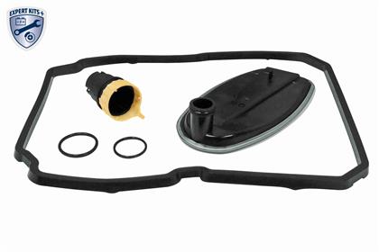 Hydraulikfiltersatz, Automatikgetriebe