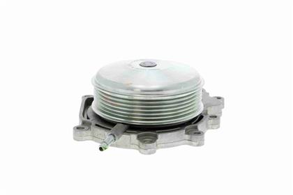 Hydraulikfilter, Automatikgetriebe Lexus