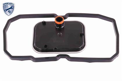 Hydraulikfiltersatz, Automatikgetriebe