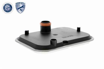 Hydraulikfilter, Automatikgetriebe