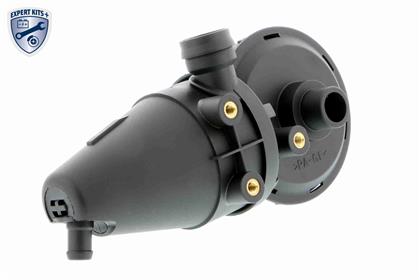 Ventil, Kurbelgehäuseentlüftung