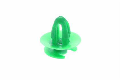 Clip