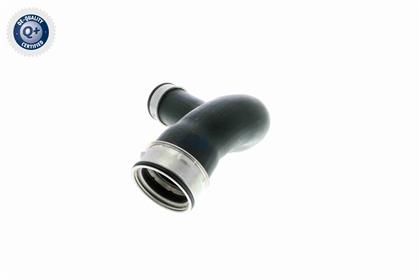 Radmutter 19mm