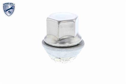 Radmutter 19mm