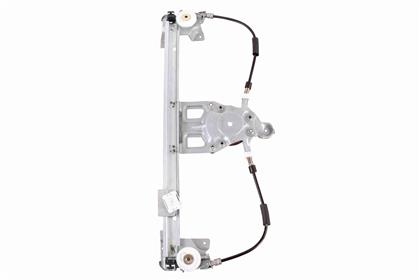 Fensterheber hinten links elektrisch