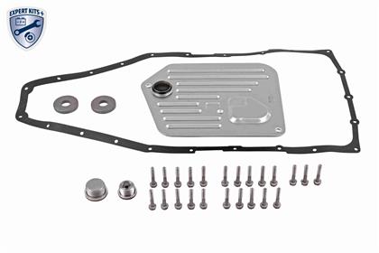 Automatikgetriebeölwechselkit, A5S560Z/5HP30