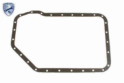 Dichtung, Ölwanne-Automatikgetriebe