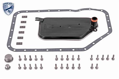 Automatikgetriebeölwechselkit, A86,05/A86,20/5HP19 FLA/5HP19 FL/01V/5HP19