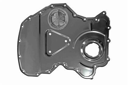 Abdeckung, Zahnriemen