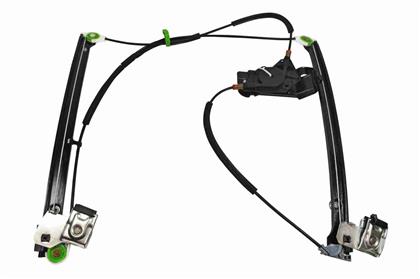 Fensterheber vorne rechts elektrisch