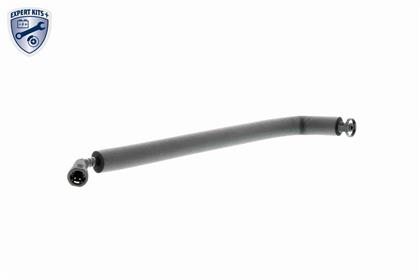 Schlauch, Kurbelgehäuseentlüftung