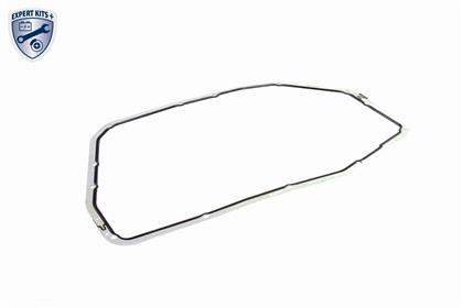 Dichtung, Ölwanne-Automatikgetriebe