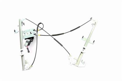 Fensterheber vorne links elektrisch