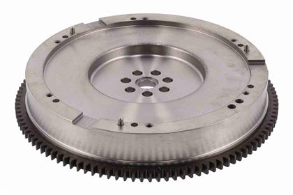 Schwungrad
