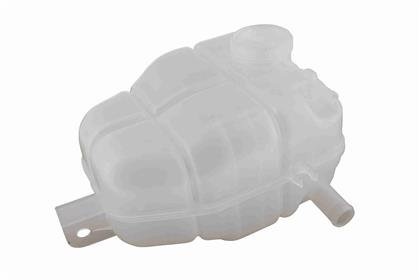 Ausgleichsbehälter, Kühlmittel