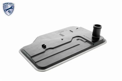 Hydraulikfilter, Automatikgetriebe