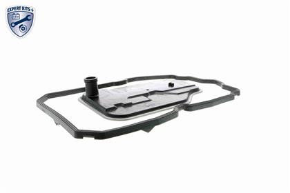 Hydraulikfiltersatz, Automatikgetriebe