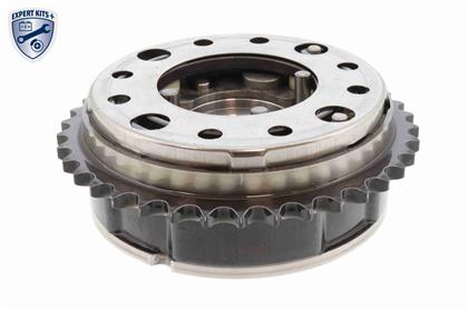 Nockenwellenversteller