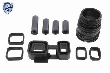 Dichtungssatz, Automatikgetriebe