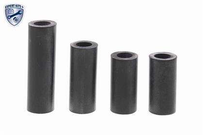 Dichtungssatz, Automatikgetriebe