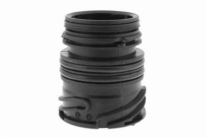 Steckgehäuse, Automatikgetriebe