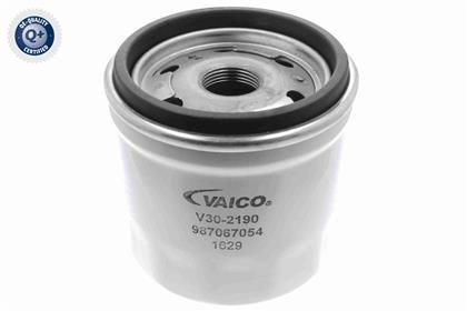 Hydraulikfilter, Automatikgetriebe