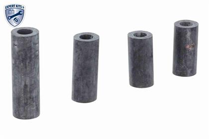 Dichtungssatz, Automatikgetriebe