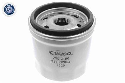 Hydraulikfilter, Automatikgetriebe