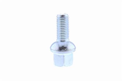 Radschraube 17mm