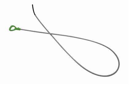 Ölpeilstab