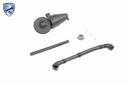 Reparatursatz, Kurbelgehäuseentlüftung