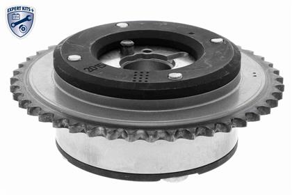 Nockenwellenversteller