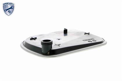 Hydraulikfilter, Automatikgetriebe